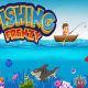 Fishing Frenzy Full kostenlos bei Computerspiele.at spielen!