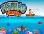 Fishing Frenzy Full kostenlos bei Computerspiele.at spielen!