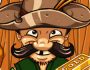 Gold Miner Slots - kostenlos bei Computerspiele.at spielen!