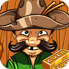 Gold Miner Slots - kostenlos bei Computerspiele.at spielen!