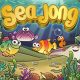 SeaJong - kostenlos bei Computerspiele.at spielen!