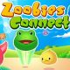 Zoobies Connect - kostenlos bei Computerspiele.at spielen!