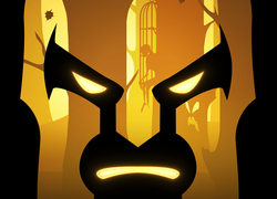 Dark Lands - kostenlos bei Computerspiele.at spielen!