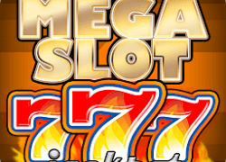 Mega Slots - kostenlos bei Computerspiele.at spielen!