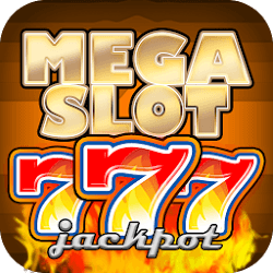 Mega Slots - kostenlos bei Computerspiele.at spielen!
