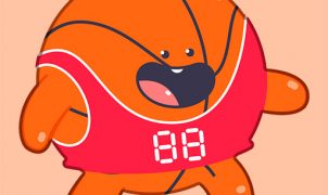 Ball Hit - kostenlos bei Computerspiele.at spielen!