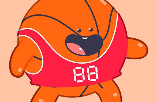 Ball Hit - kostenlos bei Computerspiele.at spielen!