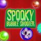 Spooky Bubble Shooter - kostenlos bei Computerspiele.at!