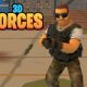 3D Forces - kostenlos bei Computerspiele.at spielen!