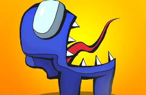 Amongus.io Online - kostenlos bei Computerspiele.at spielen!