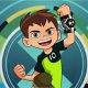 Ben 10 Memory Universe - kostenlos bei Computerspiele.at!
