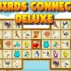 Birds Connect Deluxe - kostenlos bei Computerspiele.at!