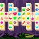 Candy Mahjong - kostenlos bei Computerspiele.at spielen!