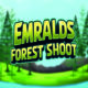 Emralds Forest Shoot - kostenlos bei Computerspiele.at spielen!