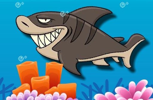 Fishing Adventure - kostenlos bei Computerspiele.at spielen!