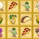 Foody Memory - kostenlos bei Computerspiele.at spielen!
