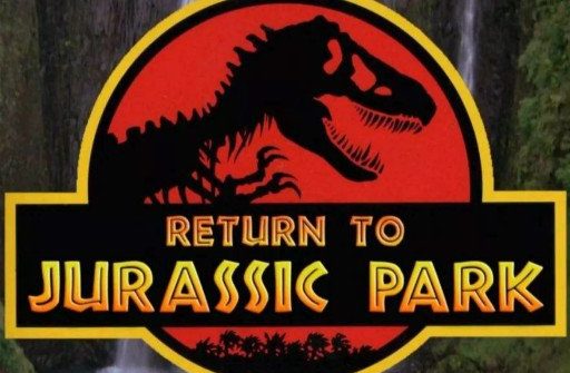 Jurassic World Run - kostenlos bei Computerspiele.at spielen