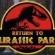 Jurassic World Run - kostenlos bei Computerspiele.at spielen
