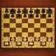 Master Chess - kostenlos bei Computerspiele.at spielen!