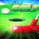 Mini Golf King 2 - kostenlos bei Computerspiele.at spielen!