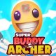 Super Buddy Archer kostenlos bei Computerspiele.at spielen!