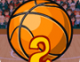Basketball Master 2 kostenlos bei Computerspiele.at spielen!