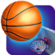 Basketball Master - kostenlos bei Computerspiele.at spielen!