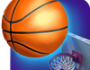 Basketball Master - kostenlos bei Computerspiele.at spielen!