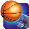 Basketball Master - kostenlos bei Computerspiele.at spielen!