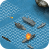 Battleship War Multiplayer - kostenlos bei Computerspiele.at spielen!