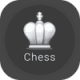 Chess 2D - kostenlos bei Computerspiele.at spielen!