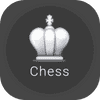 Chess 2D - kostenlos bei Computerspiele.at spielen!