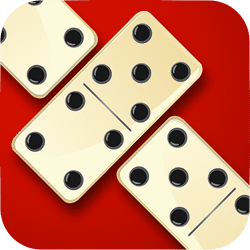 Domino legend - kostenlos bei Computerspiele.at spielen!