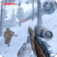 WW2 Call of Sniper - kostenlos bei Computerspiele.at spielen!