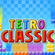 Tetro Classic - kostenlos bei Computerspiele.at spielen!